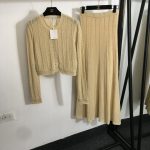 Sandro dress