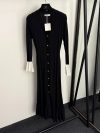 Sandro dress