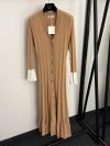 Sandro dress - Image 2