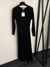Sandro dress - Image 5