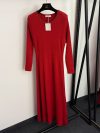 Sandro dress - Image 4