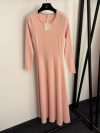 Sandro dress - Image 3
