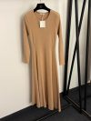 Sandro dress
