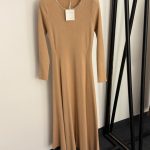 Sandro dress