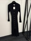 Sandro dress - Image 3