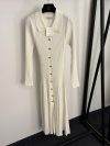 Sandro dress