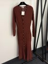 Sandro dress - Image 4