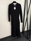 Sandro dress - Image 3