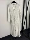 Sandro dress