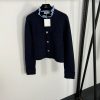 Sandro cardigan - Image 2