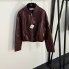 LOEWE jacket