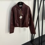 LOEWE jacket