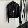 LOEWE jacket - Image 2