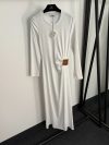 LOEWE dress - Image 2