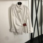 LOEWE shirt