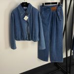 LOEWE set