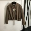 LOEWE jacket