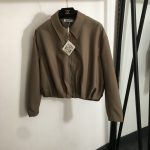 LOEWE jacket