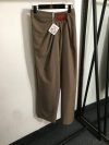 LOEWE pants