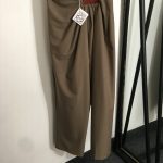 LOEWE pants