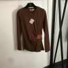 LOEWE shirt - Image 4