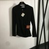 LOEWE shirt - Image 3