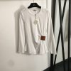 LOEWE shirt