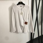 LOEWE shirt