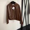 LOEWE jacket