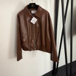 LOEWE jacket