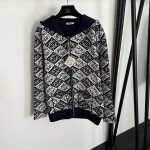 LOEWE cardigan