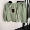 LOEWE set - Image 4