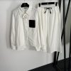 LOEWE set