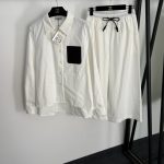 LOEWE set