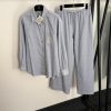 LOEWE set - Image 3