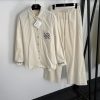 LOEWE set