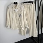 LOEWE set