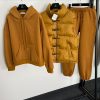 LOEWE set - Image 3