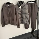 LOEWE set