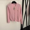 LOEWE cardigan - Image 4