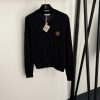 LOEWE cardigan - Image 3