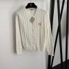 LOEWE cardigan