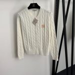 LOEWE cardigan