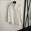 LOEWE shirt