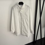 LOEWE shirt