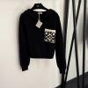 LOEWE jacket - Image 3