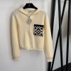 LOEWE jacket