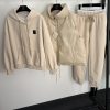 LOEWE set - Image 2