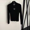 LOEWE shirt - Image 6