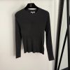LOEWE shirt - Image 3
